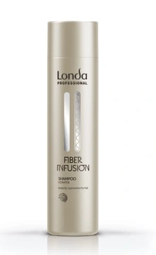 Londa Fiber Infusion Sampon - 250ml főképe
